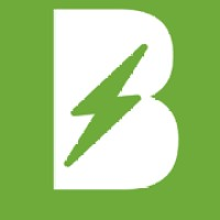 BeamCrew