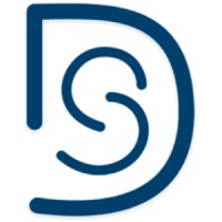 Daydreamsoft Infotech LLP