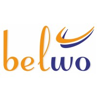 BelWo Inc