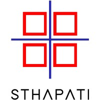 STHAPATI