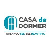Casa de Dormer