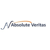 Absolute Veritas