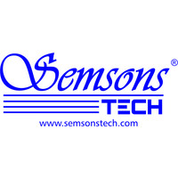 Semsons Tech