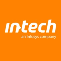 in-tech Group India Private Limited