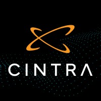 Cintra: The Multi-Cloud Database Architects