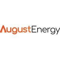 August Energy