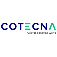 Cotecna Inspection