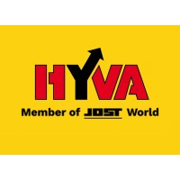 Hyva India