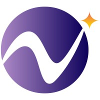 Nova Nurture HR Solutions
