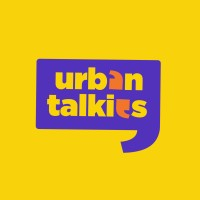 Urban Talkies