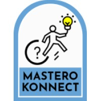 Mastero Konnect