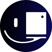 Smile Cyber Tech