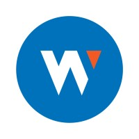 Wiser Solutions, Inc.