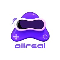 AllReal (Machenn)
