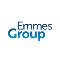 Emmes Group