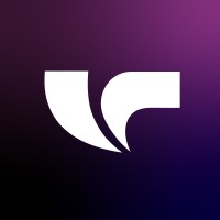 VectorStack