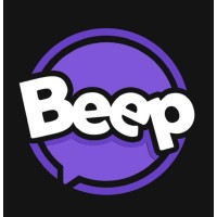 BeepHire.ai