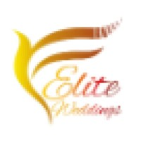 Elite Weddings India LLP