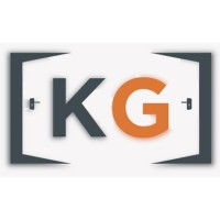 Knowledge Gate