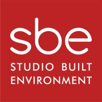 Studio Built Environment