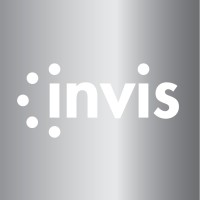 Invis