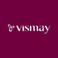 Vismay