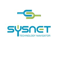 Sysnet Global Technologies Pvt Ltd