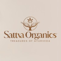 Sattva Organics