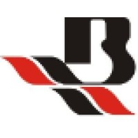 SHRI BHAGAVATI BRIGHT BARS LTD