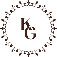 Kitchen & Gupshup