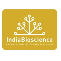 IndiaBioscience