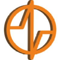 Augurs Technologies