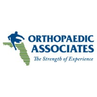 Orthopaedic Associates