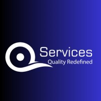QServices - Process Automation Partners
