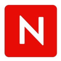 Niyati Technologies Pvt. Ltd.