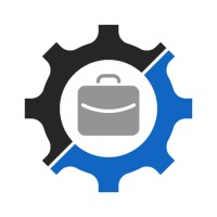 MechCareer