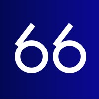 66degrees