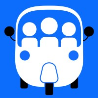 QPo Cabs