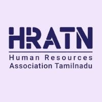 HUMAN RESOURCES ASSOCIATION TAMILNADU
