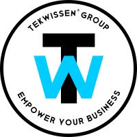 TekWissen India