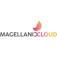 Magellanic-Cloud
