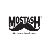 Mostash