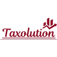 Taxolution