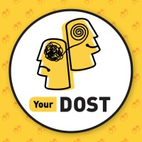 YourDOST