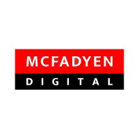McFadyen Digital