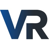 VRezolV
