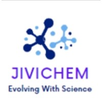 Jivichem Synthesis Private Limited