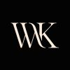 WedKnott