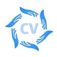 Civic Voice