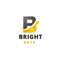 BrightRays